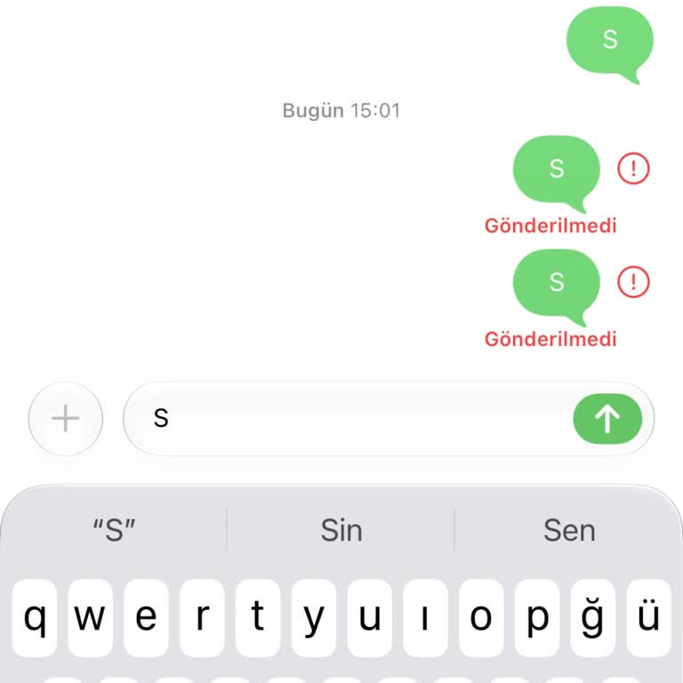Kısıtlı Hat Nedeniyle Vodafone Yanımda Uygulamasına Erişilemiyor
