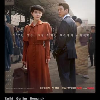 Netflix Ücretli Kullanıcılarını Koruyan Önlemlerin Yetersizliği