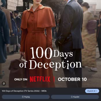 Netflix Ücretli Kullanıcılarını Koruyan Önlemlerin Yetersizliği