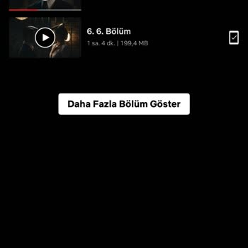 Netflix Ücretli Kullanıcılarını Koruyan Önlemlerin Yetersizliği