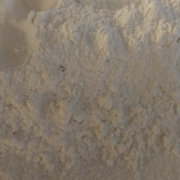 Sinangil Ununda Böcek Kontaminasyonu Ve Kalite Kontrol İhlali
