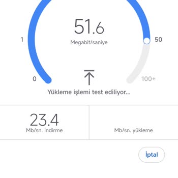 Eki aç