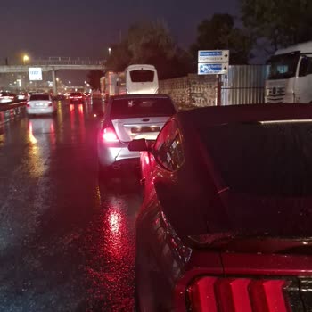 Quick Sigorta’dan Trafik Sigortası Hasar Dosyasına Yanıt Almama