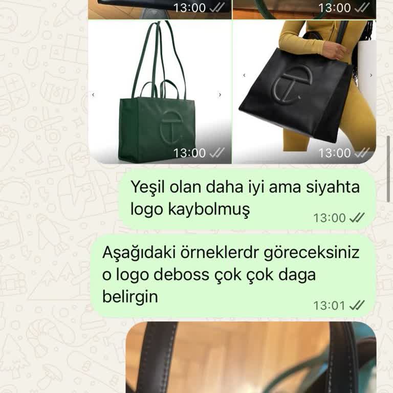 Lostra Sepeti Gerçek Deri Yerine Suni Deri Kullandı Ve Teslimatı Geciktirdi