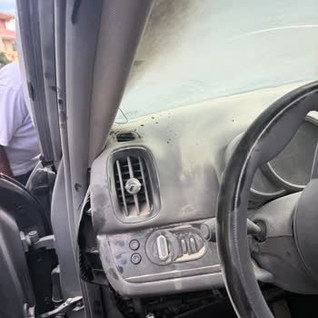 Mini Cooper Hasar Dosyasının Uzun Süreli Gecikmesi, Maddi Mağduriyet