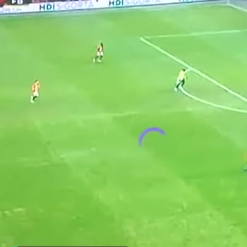 Digiturk Tam Bir Fiyasko