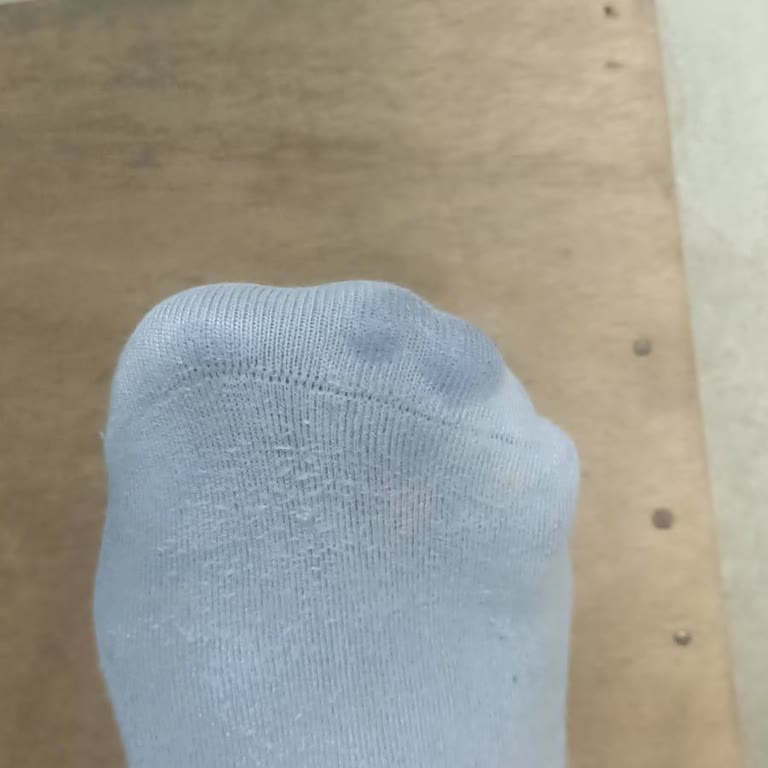 Skechers Ümraniye Meydan Mağazasında Su Geçirmez Ayakkabının Su Sızdırması Ve İade Talebi