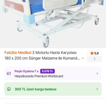 Eki aç
