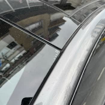 Garanti Kapsamında Stepne Uyumsuzluğu Ve Cam Sorunları Çözülmedi