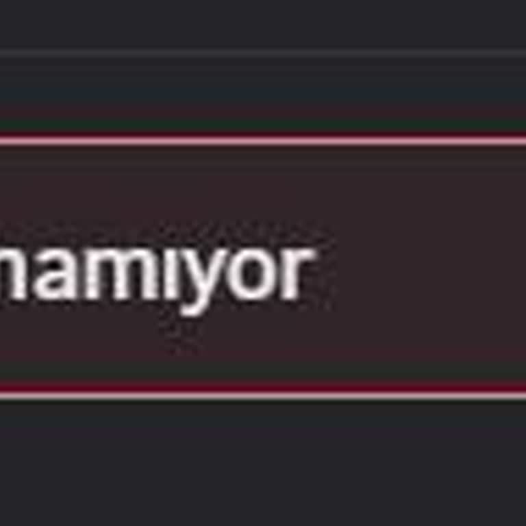Discord Nitro Satın Alımında Ödeme Yöntemi Onaylanmıyor