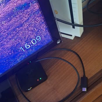 Turkcell Superonline Sürekli İnternet Kesintisi Ve Acil Teknik Destek Talebi