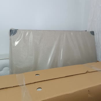 Eyg Alfa Modeli Yatakta Gecikme Ve Yanlış Renk İçin Hızlı Çözüm Talebi