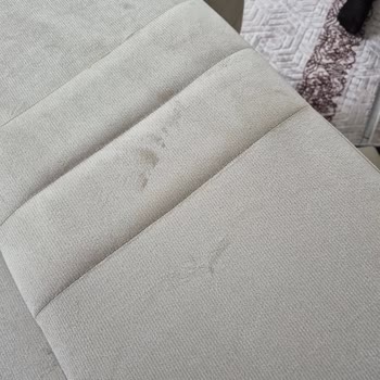 Modalife Nitra Berjerindeki Defolar Ve 3 Aylık Bekleme