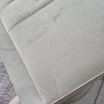 Modalife Nitra Berjerindeki Defolar Ve 3 Aylık Bekleme