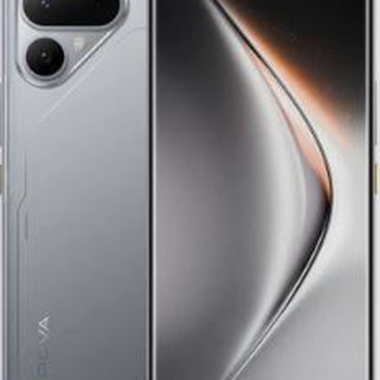 Tecno Pova Curve 2 5G Telefonunun Pil Performansı Beklentileri Karşılamıyor