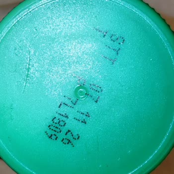 Sütaş Kaf Kefirde Bozulma, Bebek Güvenliği Endişesi Ve İade Talebi
