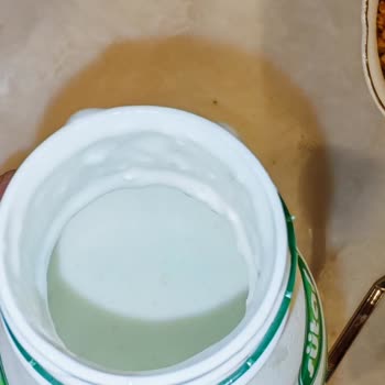 Sütaş Kaf Kefirde Bozulma, Bebek Güvenliği Endişesi Ve İade Talebi