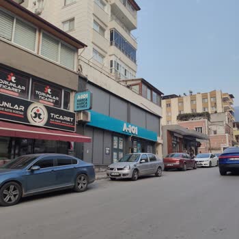 A101 Şubesinde Bozuk Peynir Satışı Ve Fiş Olmadan İade Reddi