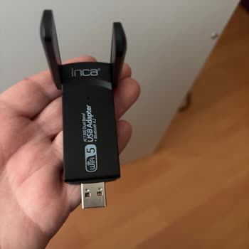 Vatan Bilgisayar’dan Eksik WiFi Adaptörü Ve Çözüm Yokluğu Nedeniyle Müşteri Mağduriyeti