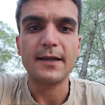Facebook Hesabımın Haksız Yere Kapatılması