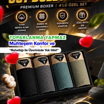 Ateş Kozmetik Medikal Yanlış Ürün Gönderimi Ve Ulaşılamaz Müşteri Hizmetleri