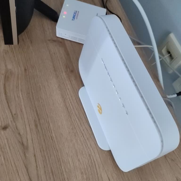 Superonline Fiber İnternet Kesintisi Ve Müşteri Hizmetleri Çözüm Eksikliği