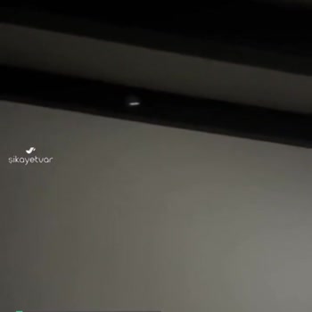 Gündoğdu Mobilya Ranza Çok Sallanıyor Ve Çok Ses Çıkarıyor