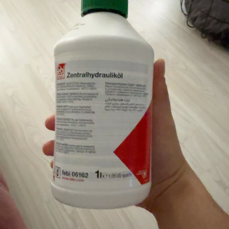 Hepsiburada'da Satıcının Asılsız Beyanı Nedeniyle İade Talebim Reddedildi