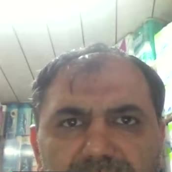Denizpay Kurumsallığa Yakışmayan Davranış