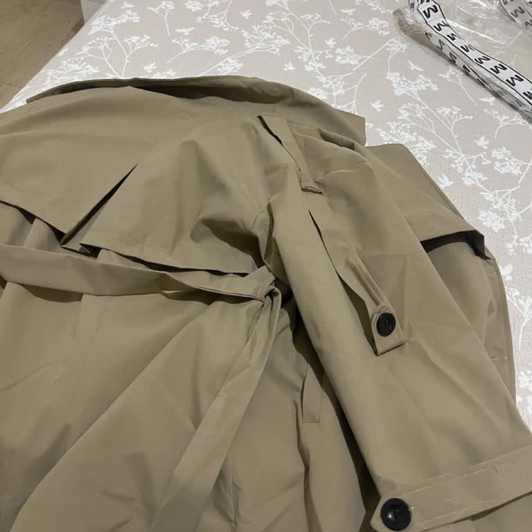 Mazi Butik'ten Yanlış Ürün Ve Eksik İade