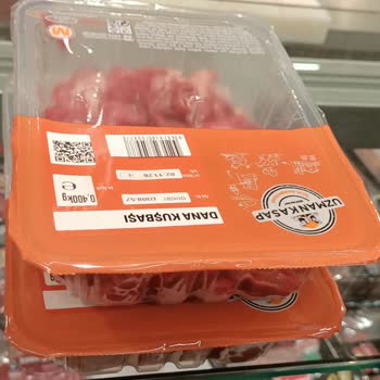 Migros Şubeleri Arasında %20 İndirim Tutarsızlığı