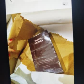Zara’da Kırık Parfüm Ve Lekeli Tişört İçin Yeni Sipariş Gecikmesi