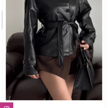 Meka Butik Yanıltıcı Görseller Ve Ürün Farklılığı Nedeniyle İade Reddi