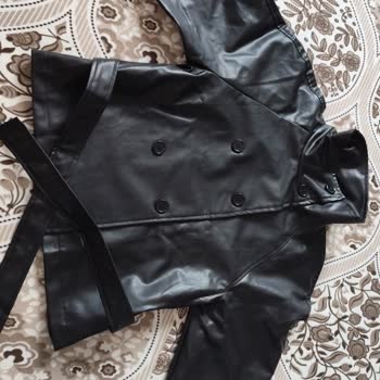 Meka Butik Yanıltıcı Görseller Ve Ürün Farklılığı Nedeniyle İade Reddi