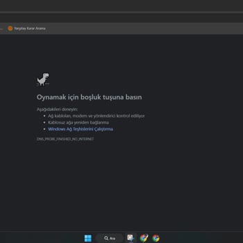 Netspeed İnternetinde Sürekli Kopma Ve Düşük Hız Sorunları Nedeniyle Tazminat Talebi