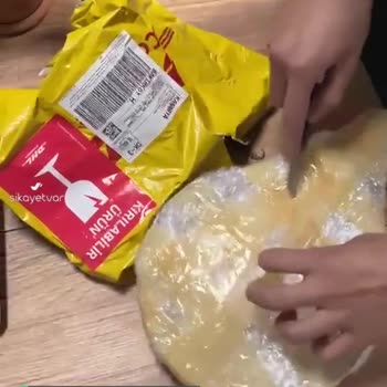 DHL Ecommerce Türkiye Kırık Ürün Teslimatı