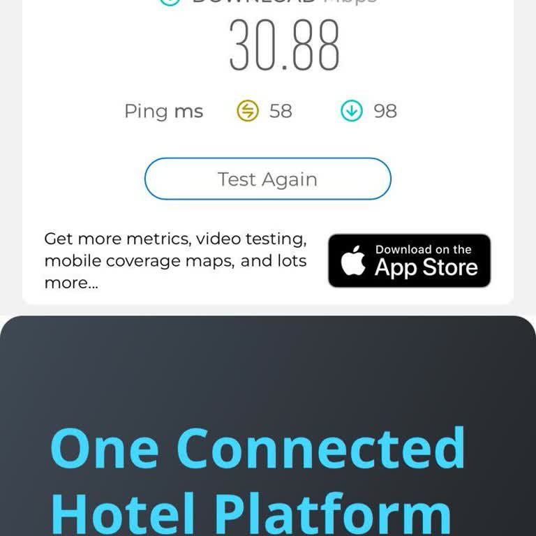 500 Mbps Yükseltmeye Rağmen Hız Düşüklüğü Ve Randevu İhlali