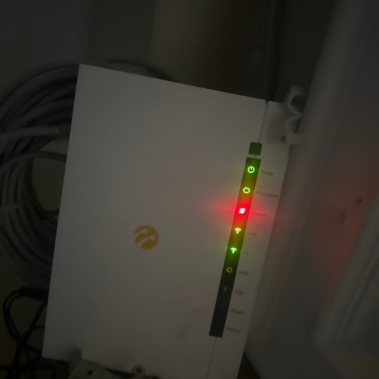 Superonline Fiber İnternet Kesintileri Ve Sürekli Ertelenen Teknik Randevular