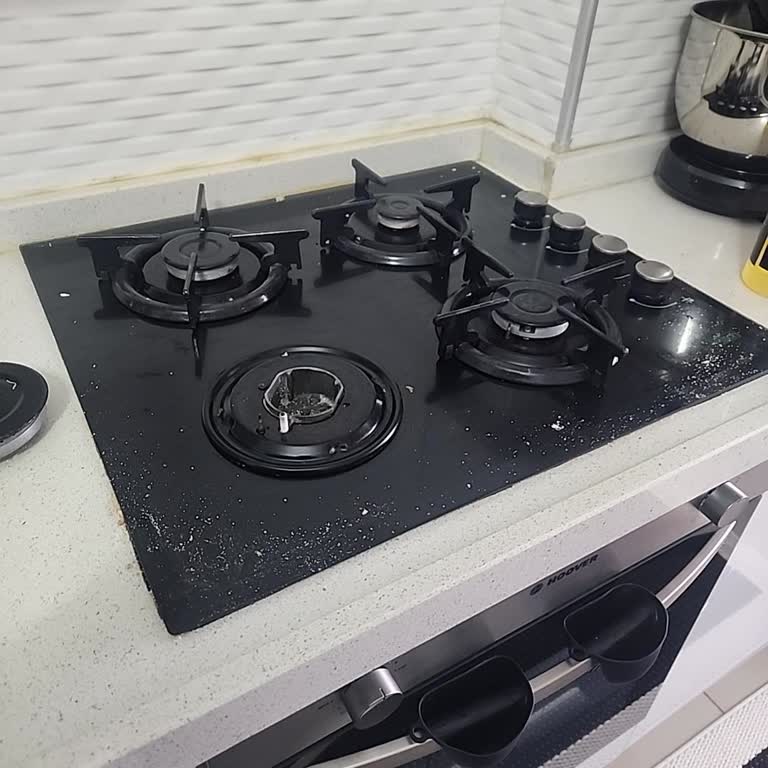 Kumtel Servisinin Hortum Ve Filtre Satışıyla İlgili Aşırı Ücret Talebi