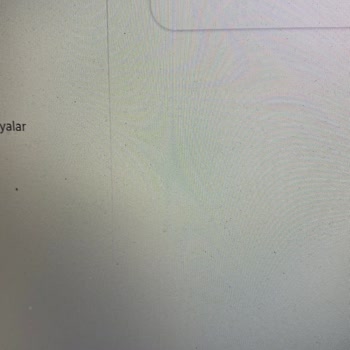 Eki aç