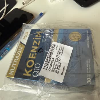 Amazon Yanlış Ürün Gönderildi Ve İade Talebine Cevap Alınamıyor