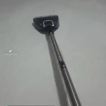 Aura Cleanmax Halı Ve Koltuk Yıkama Makinesi Arızası