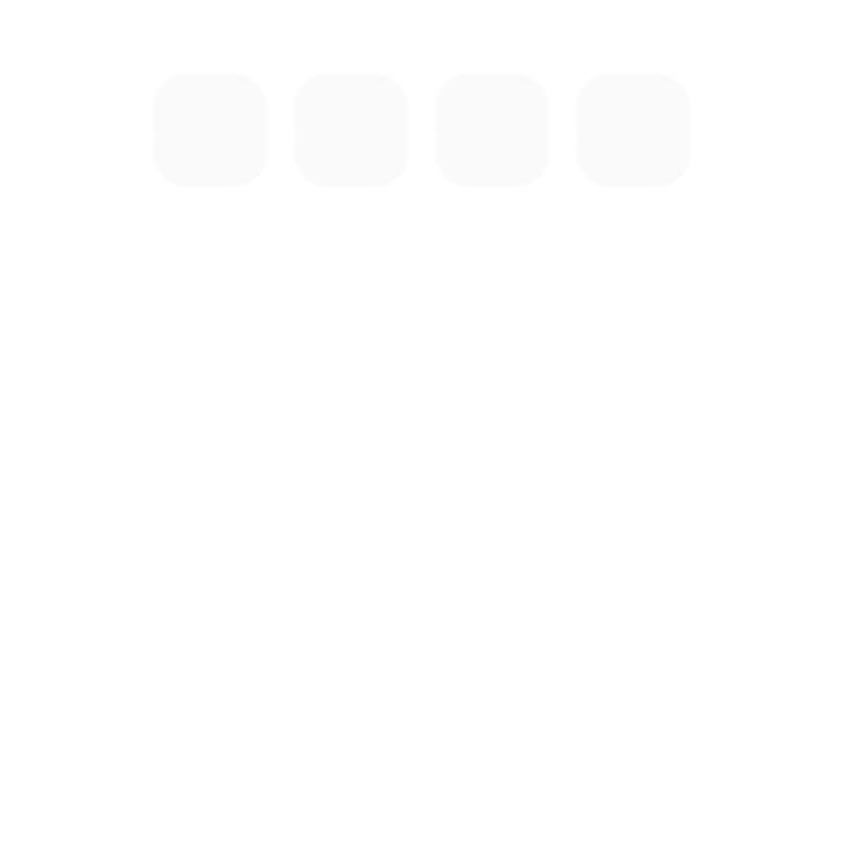 WePlay Parental Control Password Forgotten and Cannot Be Reset