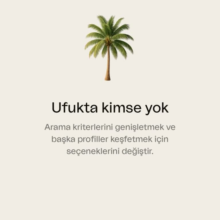 Happn Üyelik Sonrası Profil Eksikliği Ve Yanıltıcı Teklif