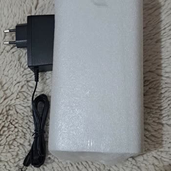 Millenicom'un İade Edilen ONT Cihazı İçin Haksız 2.500 TL Talebi