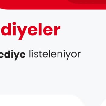 Nutella Çark Kampanyası Gerçek Hediye Vermiyor, Sadece İnternet Paketi