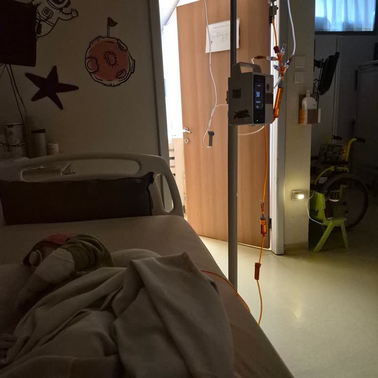 Teslim Edilmediği Gösterilen Siparişte İade Reddi Ve Ücret İadesi Talebi
