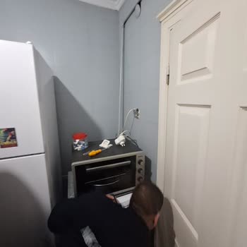DemirDöküm D4 Titanium Termosifon Patlaması Ve Güvenlik Riski