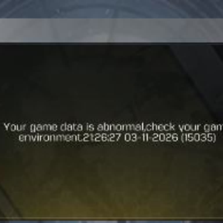 Call of Duty Mobile Unjustified Ban For A Veteran Player