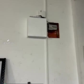 Kale Alarm Sorunlu Cihaz